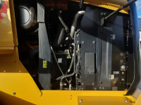 Radlader Cat 926M