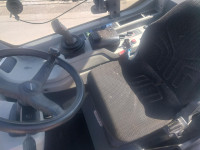 Radlader Kramer 5075