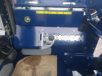 Aktionpreis Tajfun RCA 480 Sägespalter Sägespaltautomat 400 500